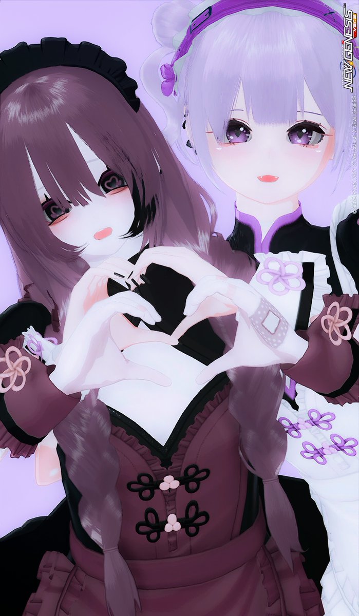 幽 無 し ゅ 。 tweet media