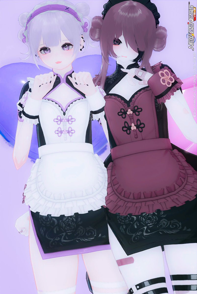 幽 無 し ゅ 。 tweet media