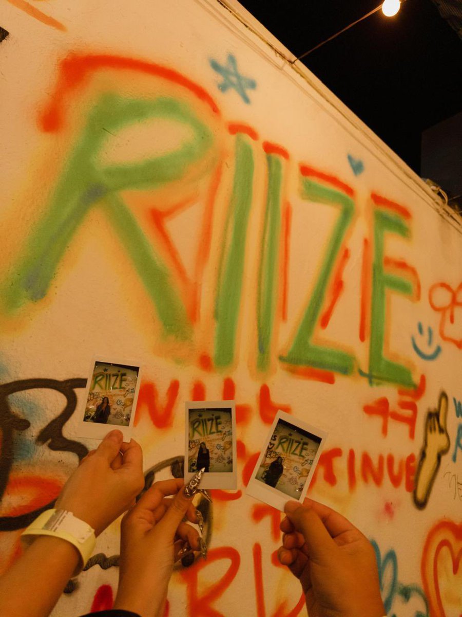 📁 bia.zip tweet media