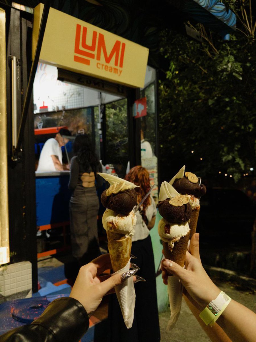 📁 bia.zip tweet media