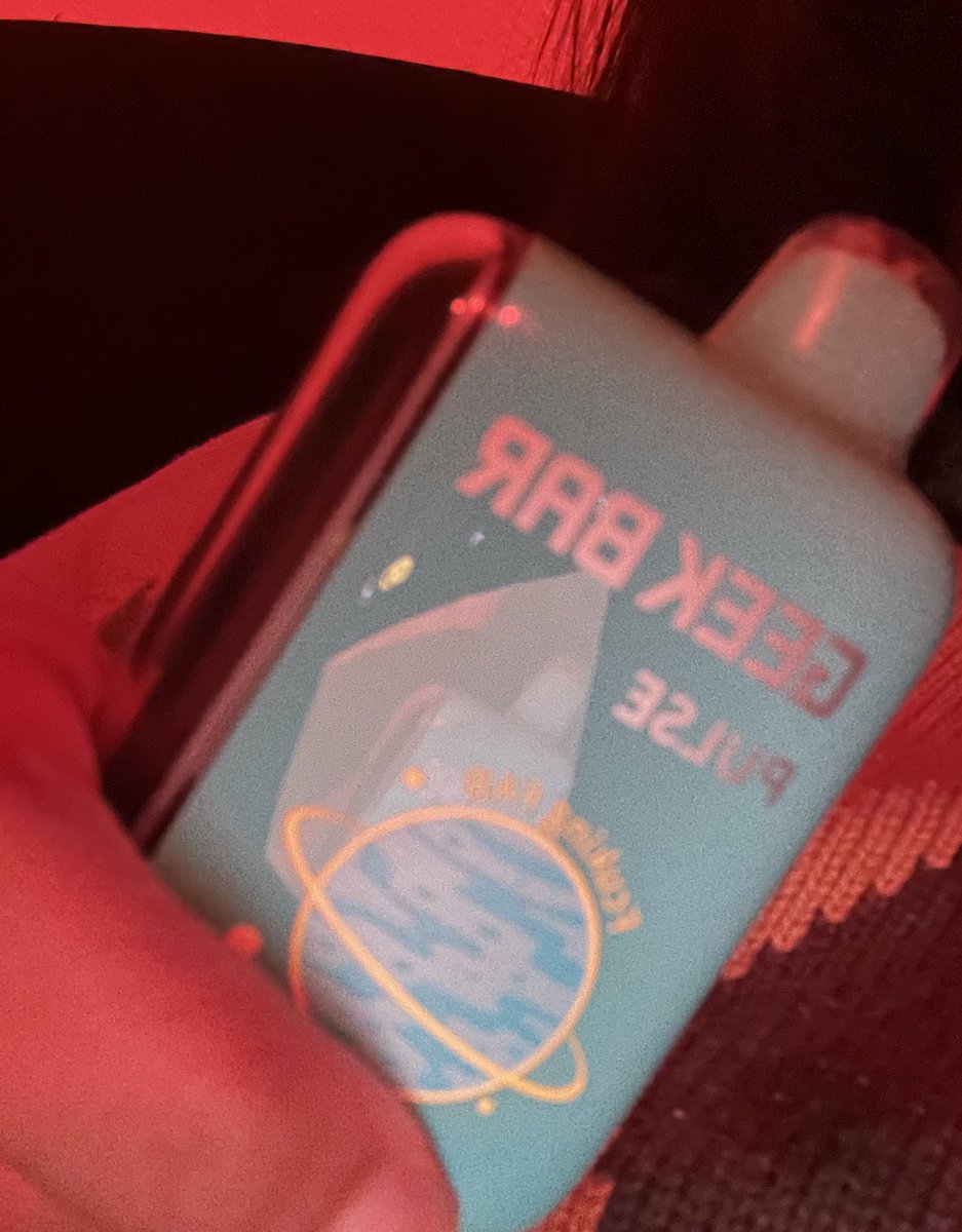 ezra !!! tweet media