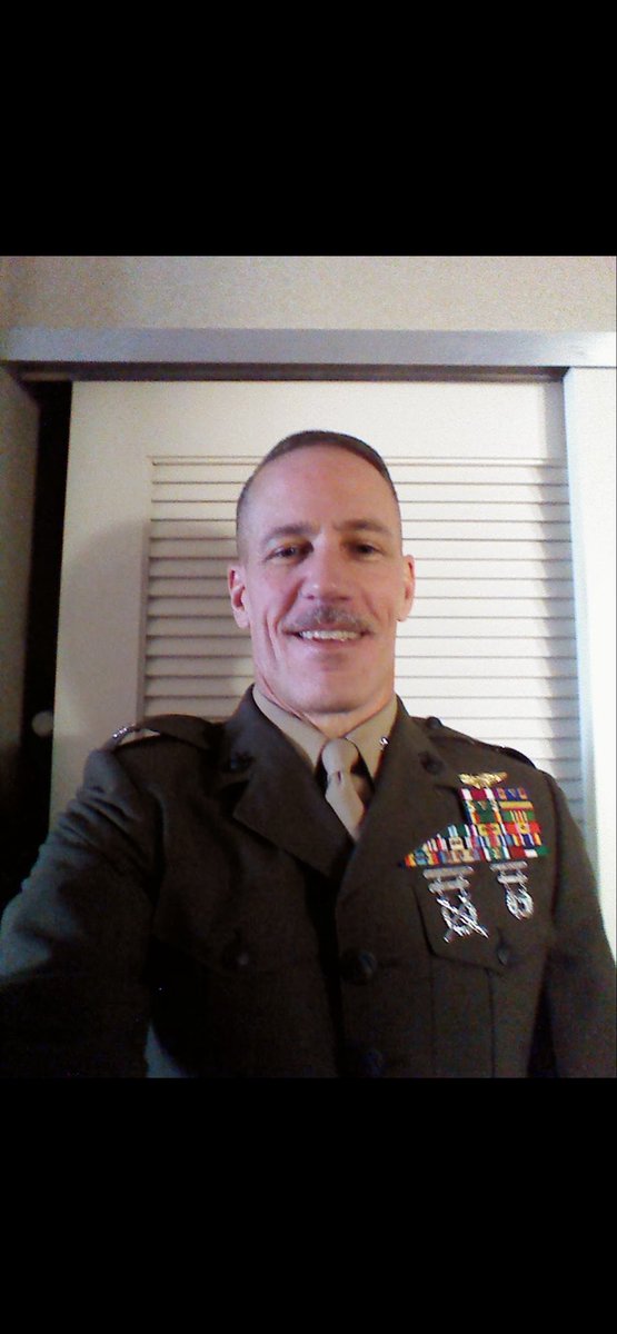 Fella Imbroglio tweet media