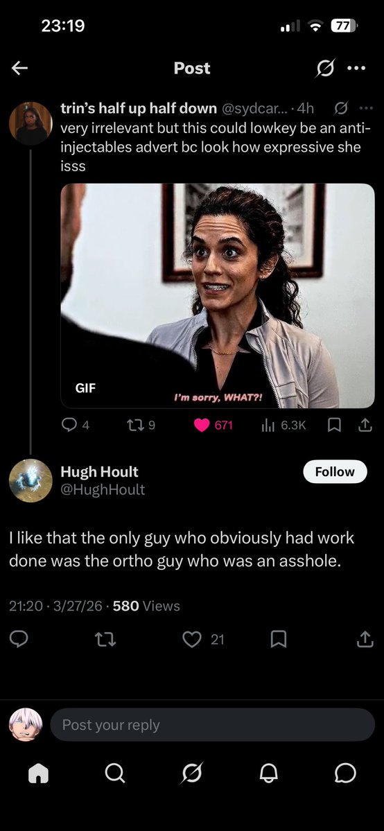 💀dani💀 tweet media