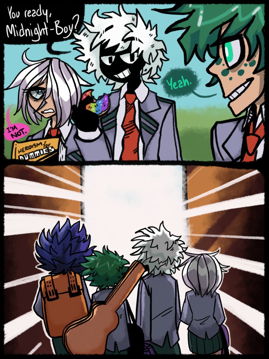 Mariiboops tweet media