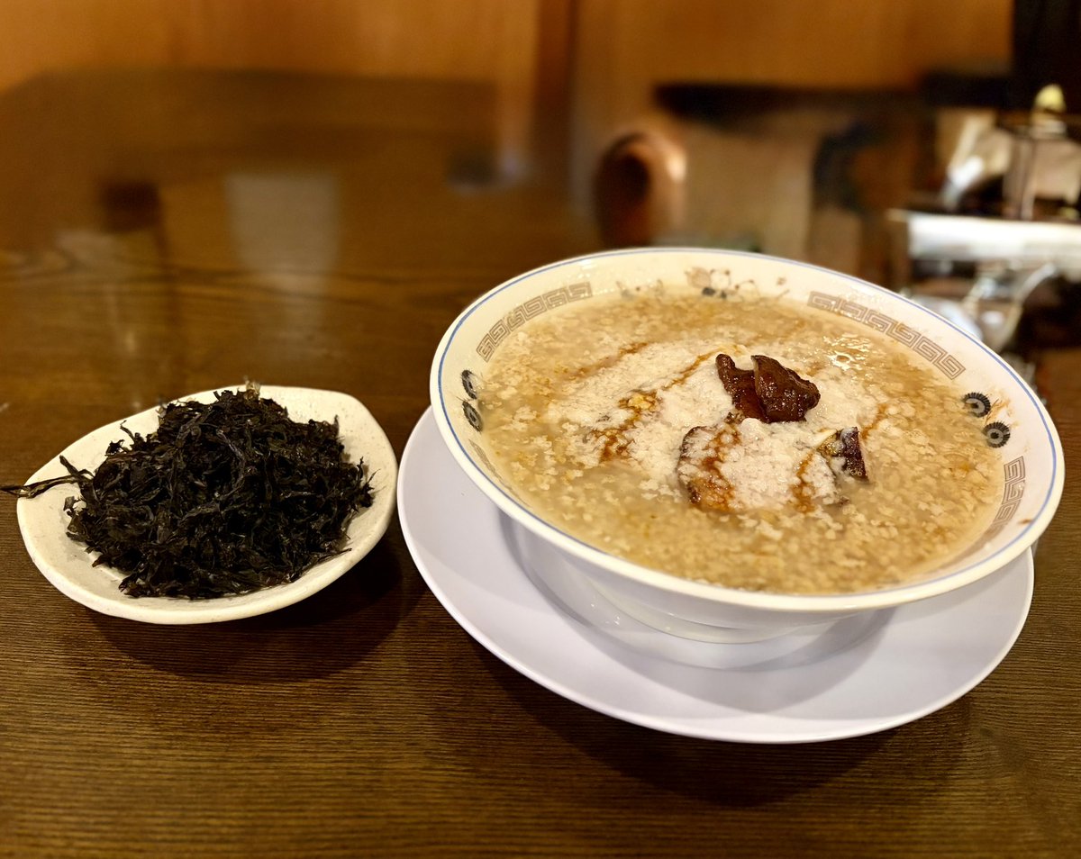 じんパパ tweet media