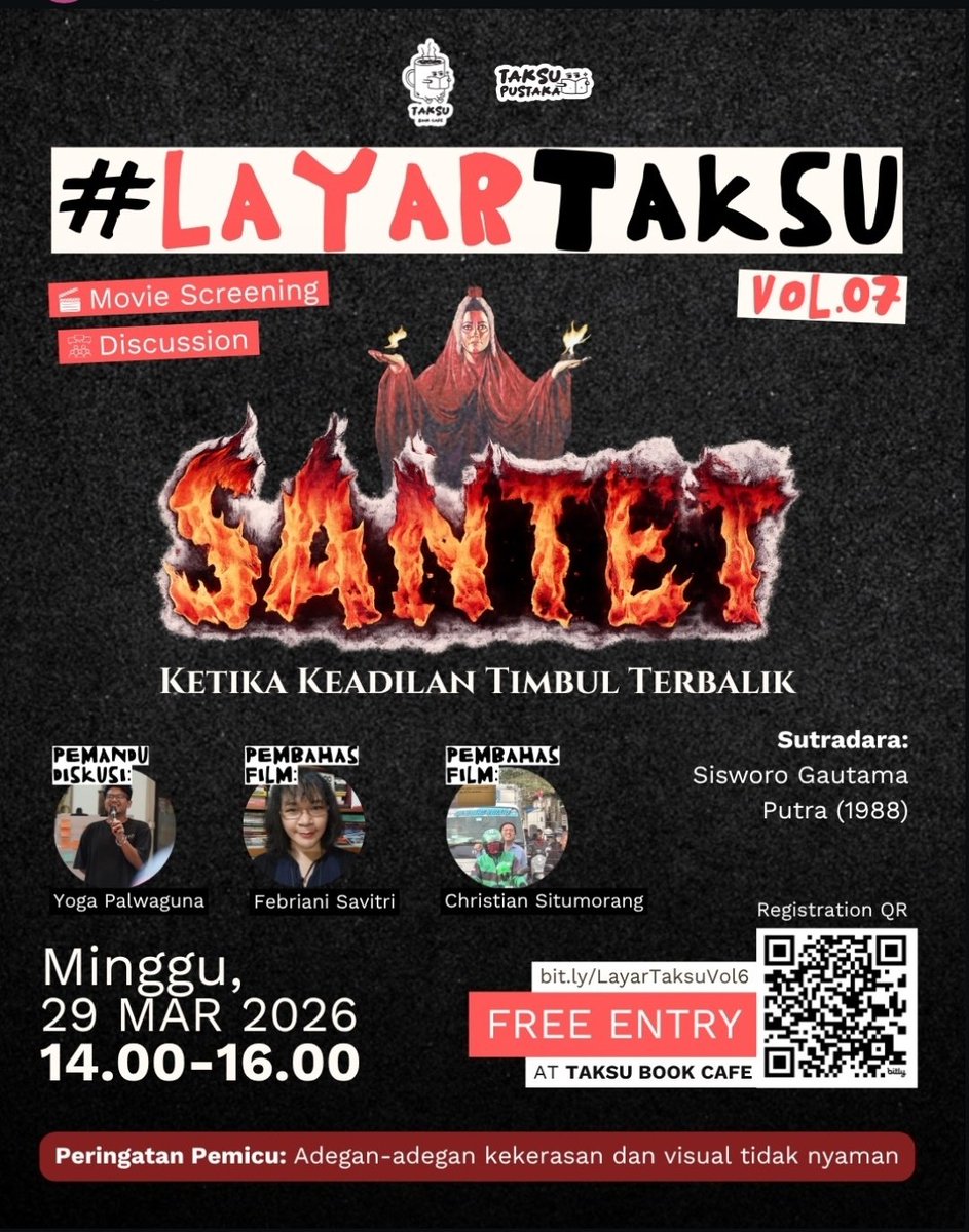 febri。 savitri tweet media