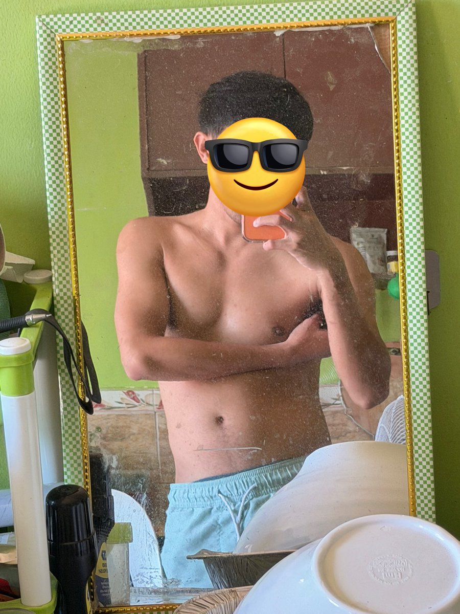 ♡ɿɘƚƨɒm 📍Davao tweet media