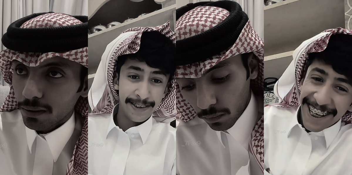 فَــــاء 🩶 tweet media