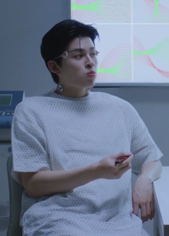 ☀️🌚 จ้วมเจี้ยม 🌝☀️ tweet media