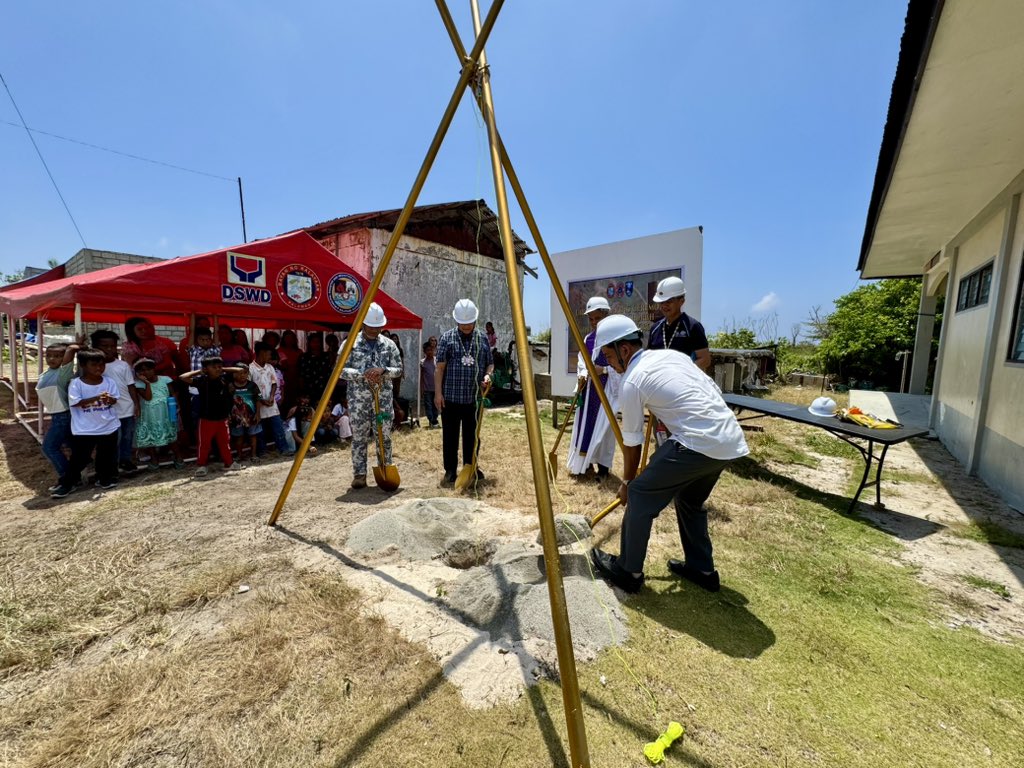 Raffy Tima tweet media