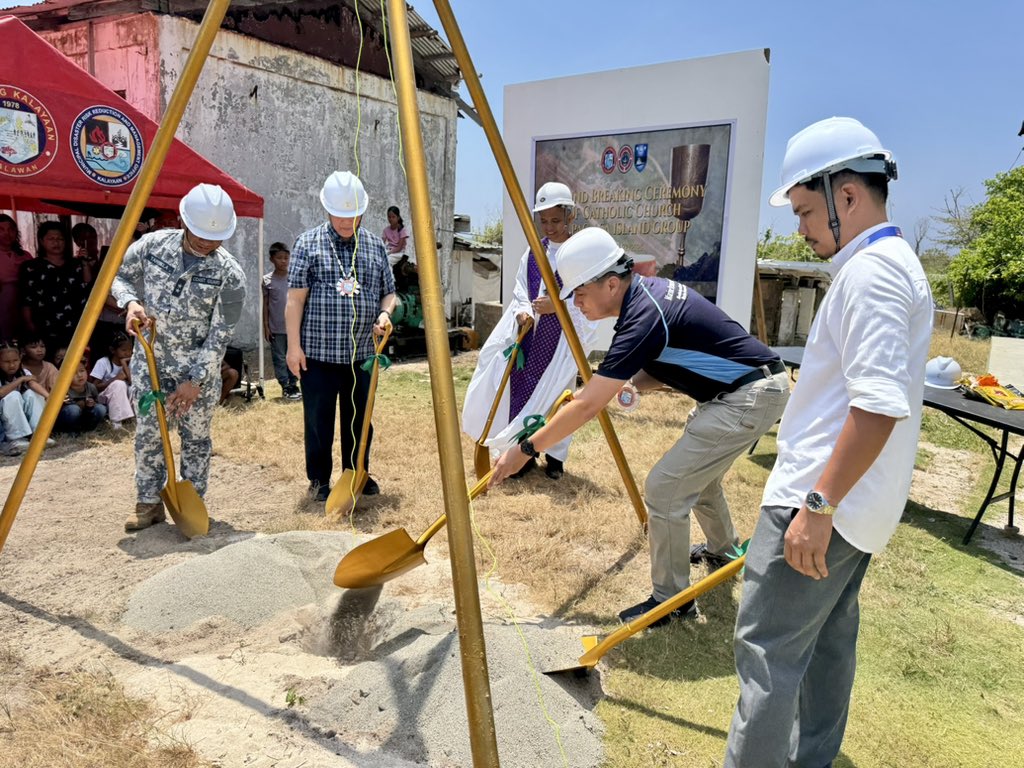 Raffy Tima tweet media