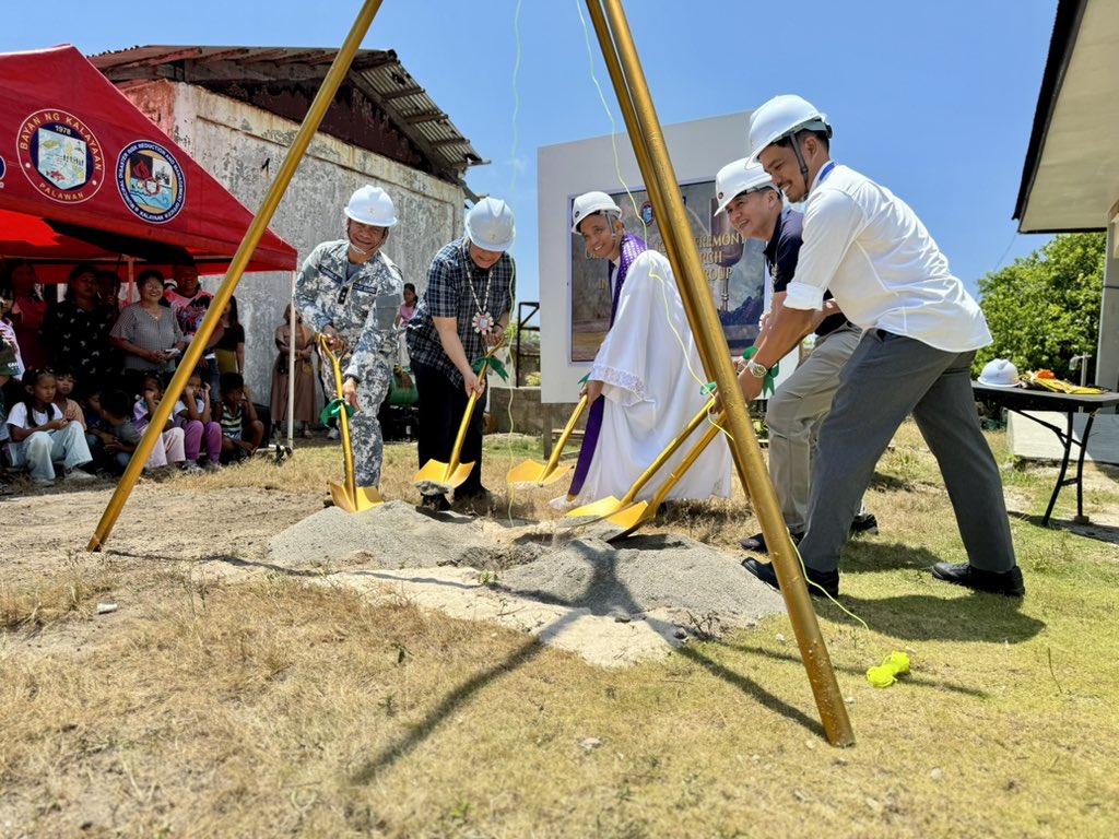 Raffy Tima tweet media