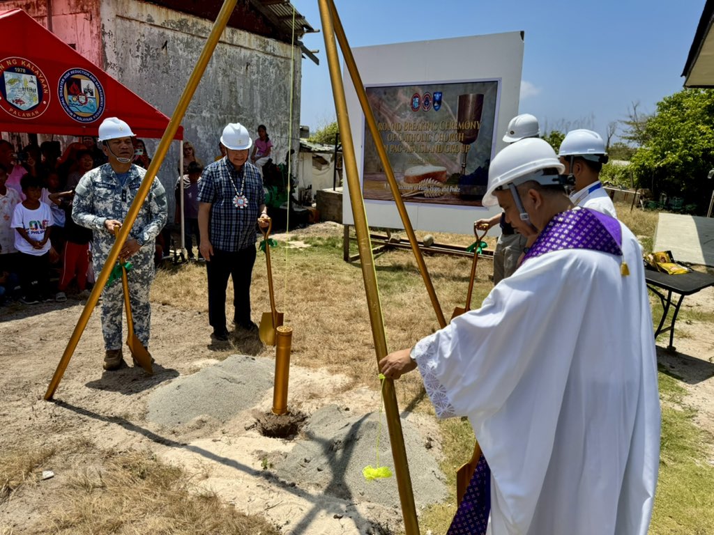 Raffy Tima tweet media