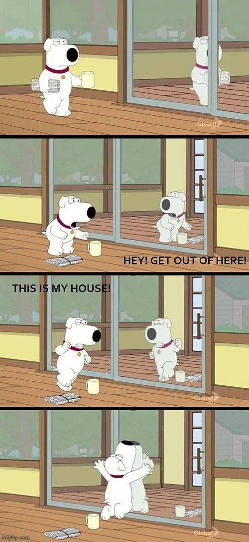 TRAFON(s Backup Account) tweet media