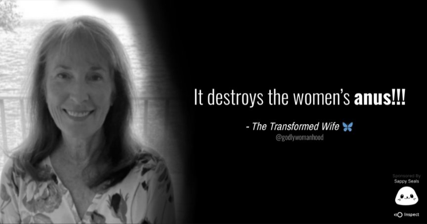 Randy‼️ tweet media