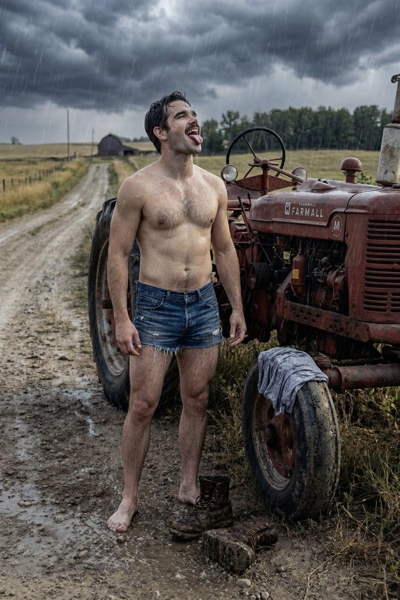 CheapRecording tweet media