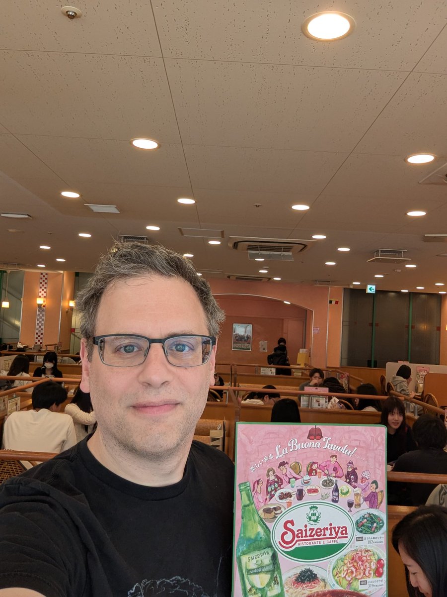 Noah Smith 🐇🇺🇸🇺🇦🇹🇼 tweet media