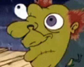 Kuroi akuma tweet media