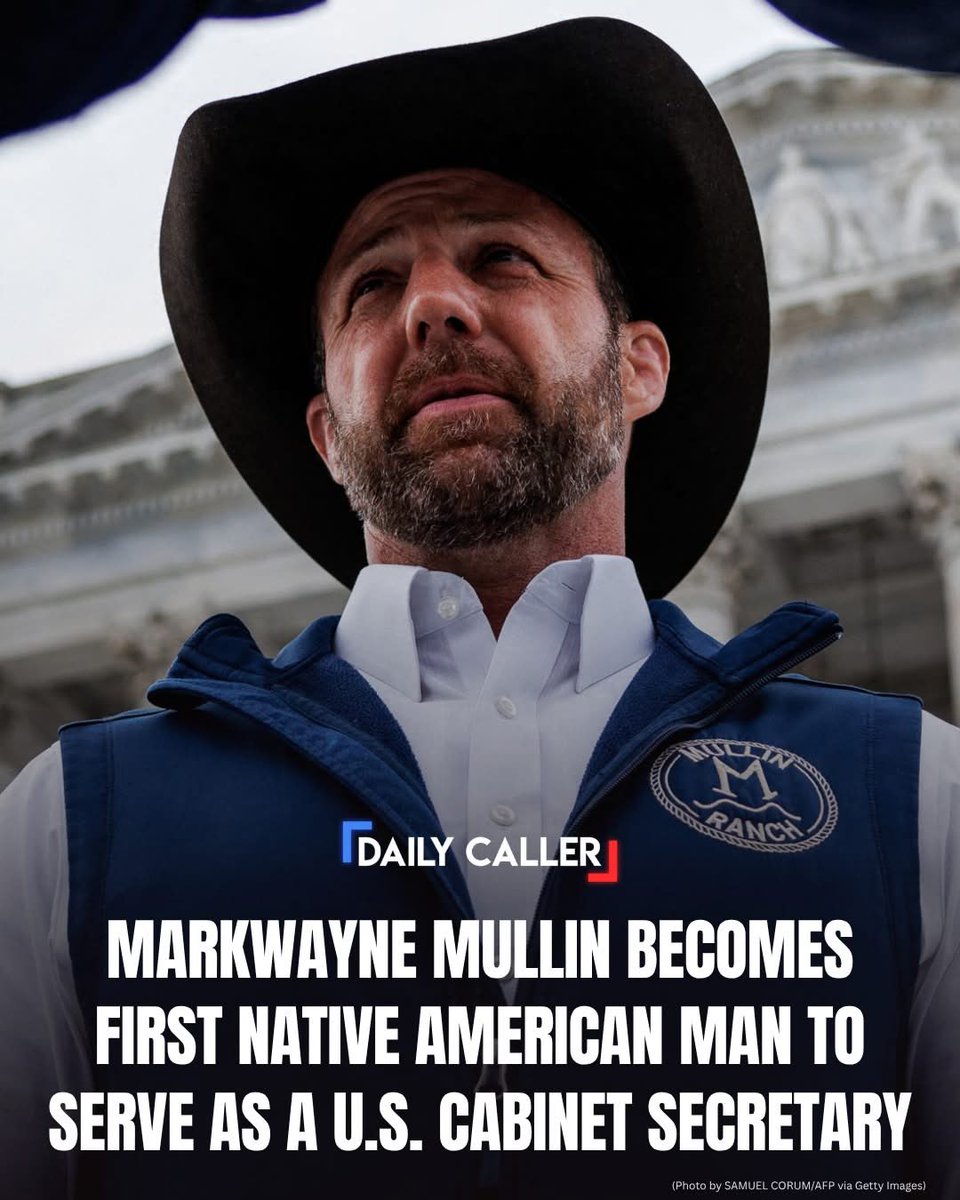 Winter 🇺🇸❤️🤍💙 tweet media