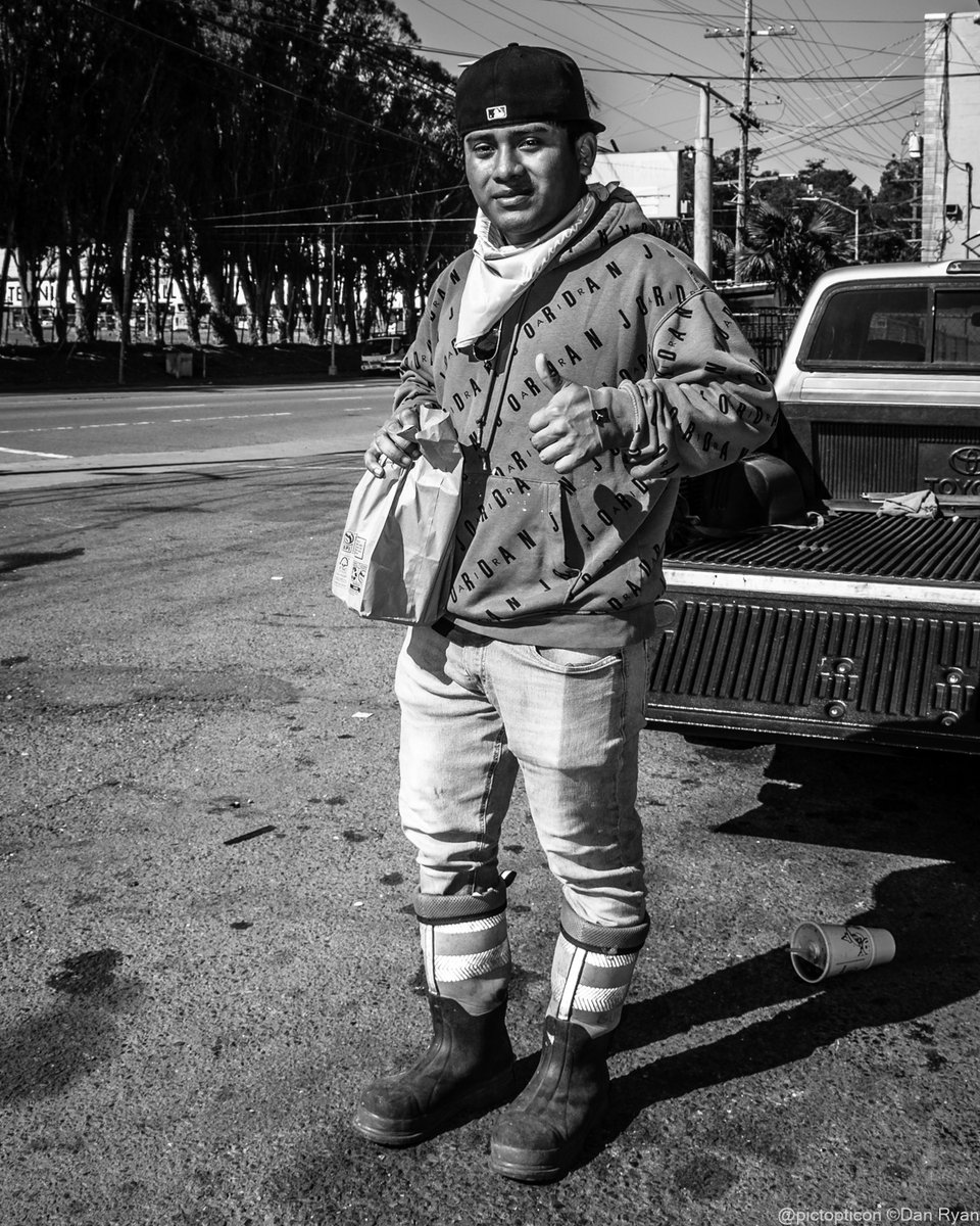 Dan Ryan 📷 tweet media