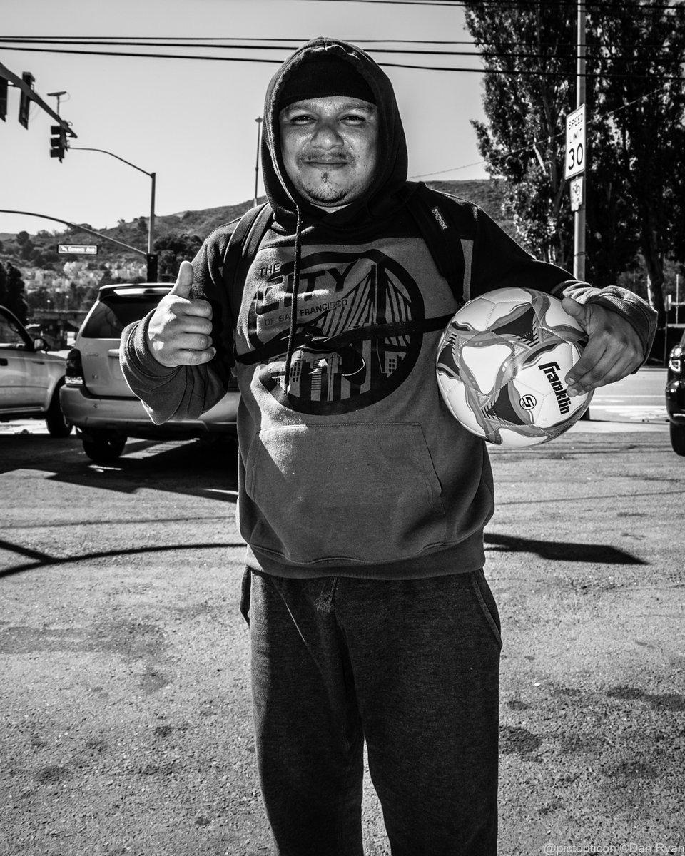 Dan Ryan 📷 tweet media