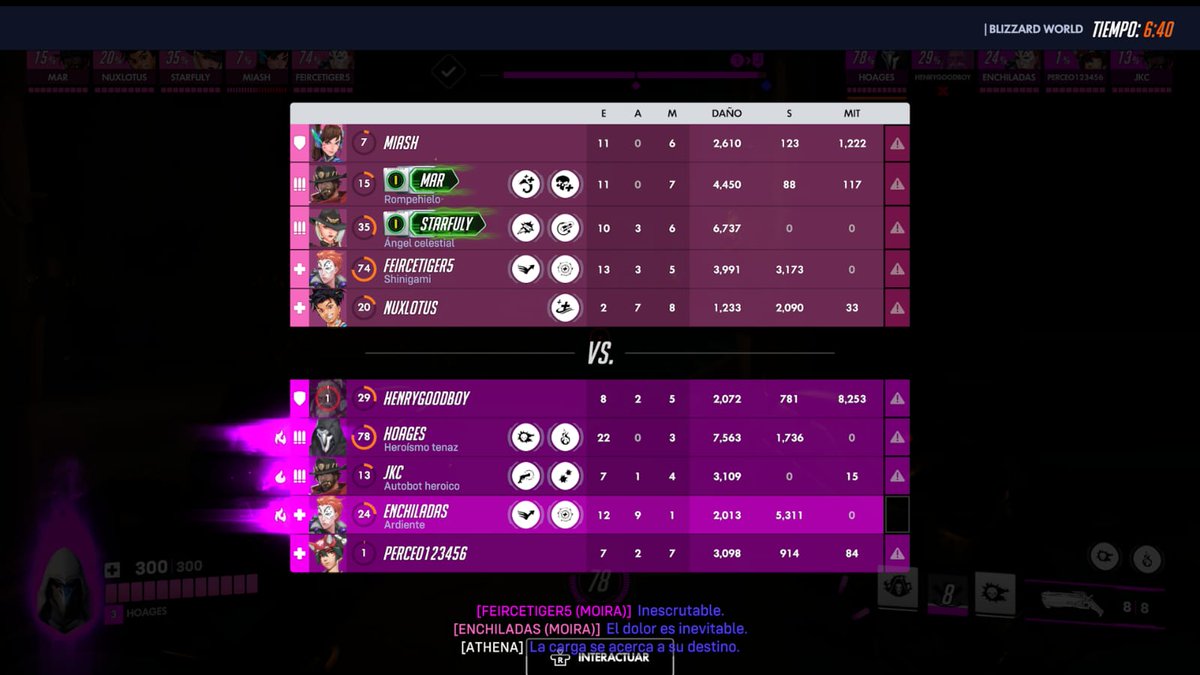 ၇͜ᩘ𑁍𝘏͟𝗘͟𝖠͟𝖣͟𝗟͟𖦹Ⲥ͟𝙆⋆˚꩜｡ tweet media