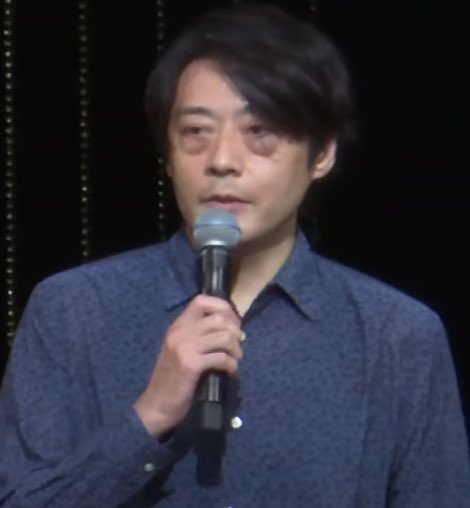 Glorious720p tweet media