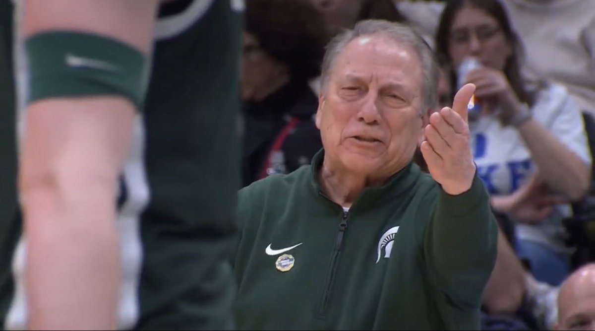 Brad Galli tweet media