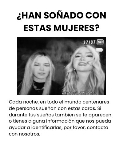 rivsnurx's tweet photo. #seteveelhuevo https://t.co/Spu7rA7EvU