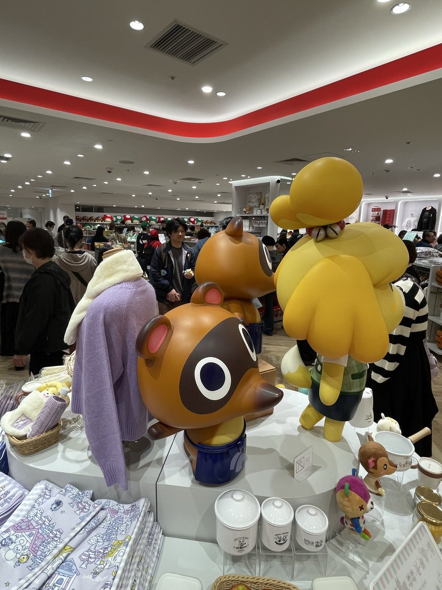 ポット tweet media