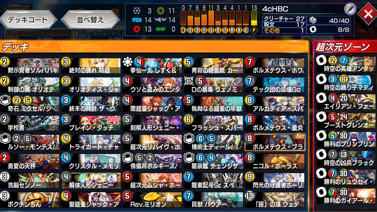 ぐろんど tweet media