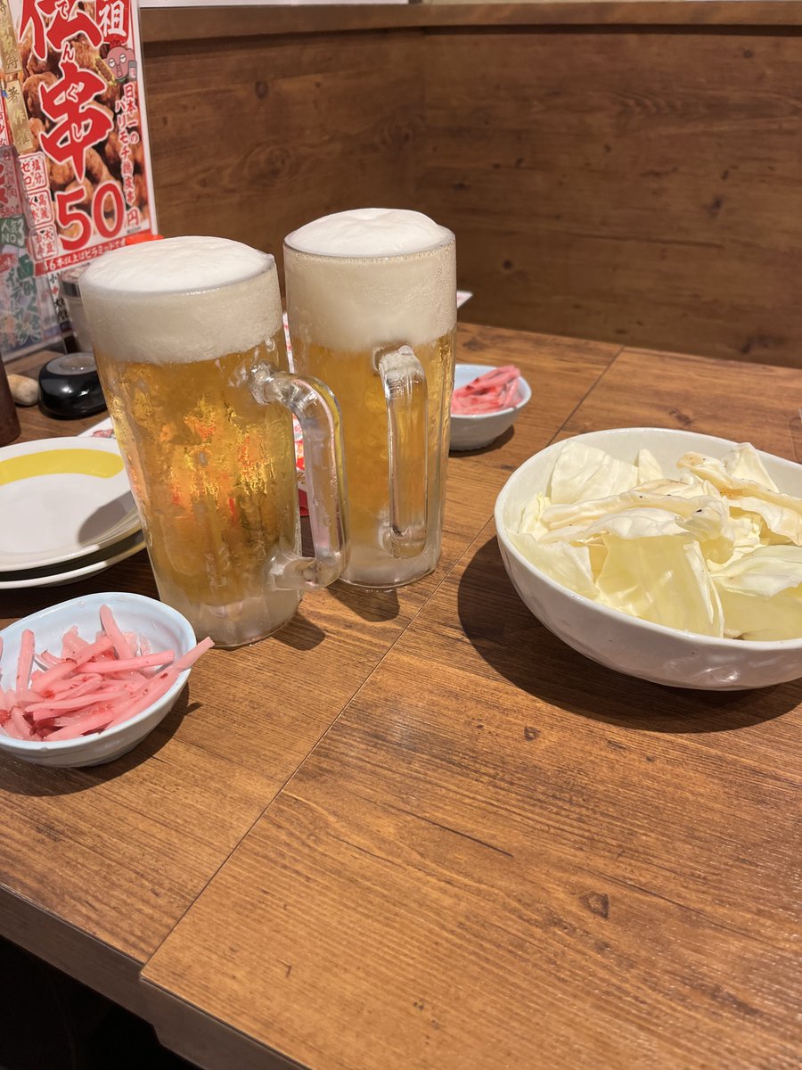 のやくん tweet media