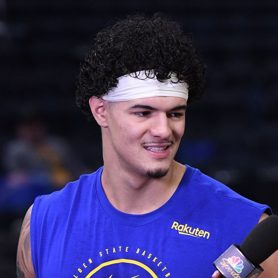 NBA da bad tweet media