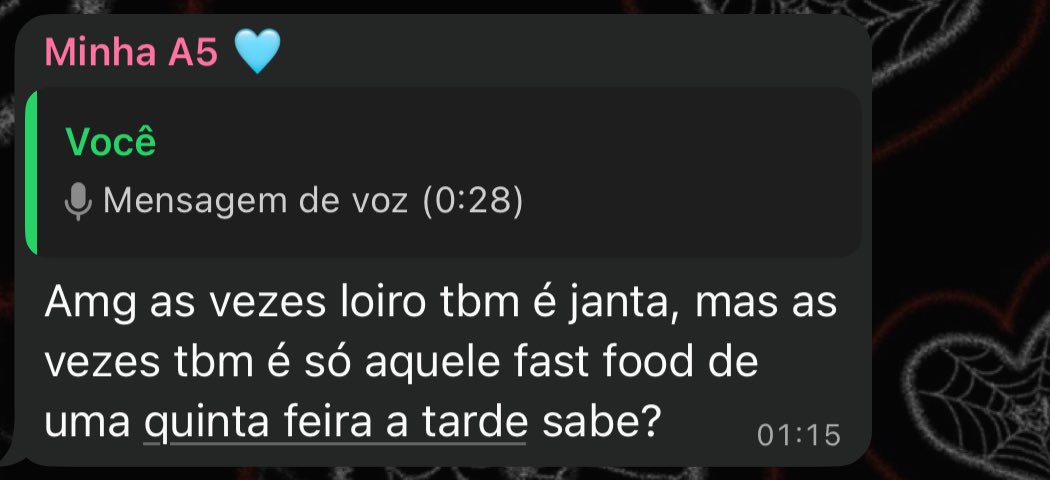 schay ೀ tweet media