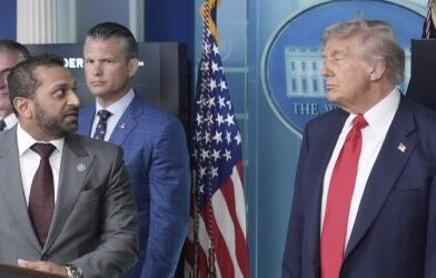 Bryan Behar tweet media