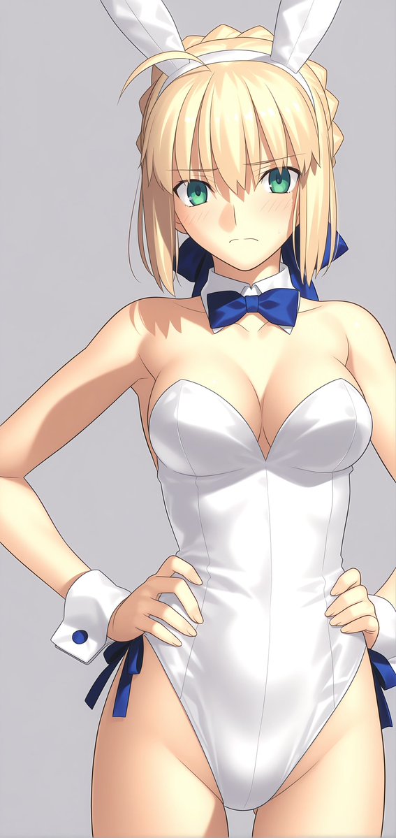 Menika_AIart@投稿垢 tweet media