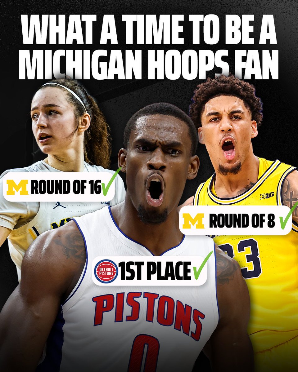 DraftKings Sportsbook tweet media