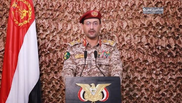 لامينو ♥️ tweet media