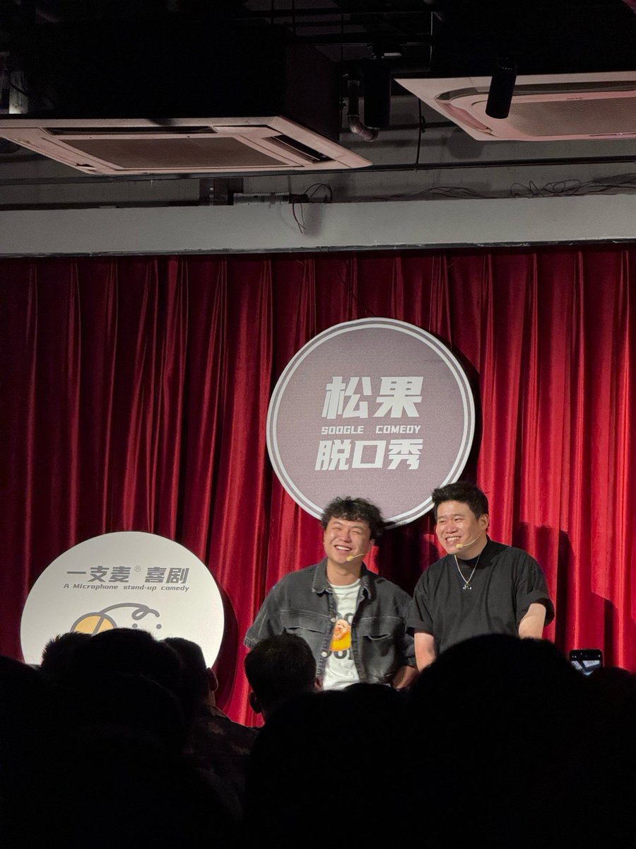 Dark Cyde Ent tweet media