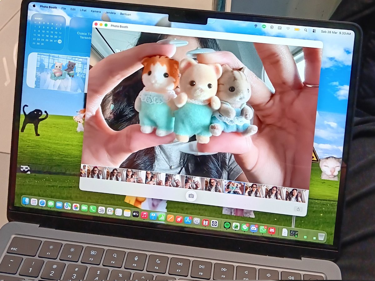 ️ ️️ֶֶָָ֢֢️️ ️️ tweet media