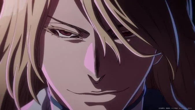 카푸치노 tweet media