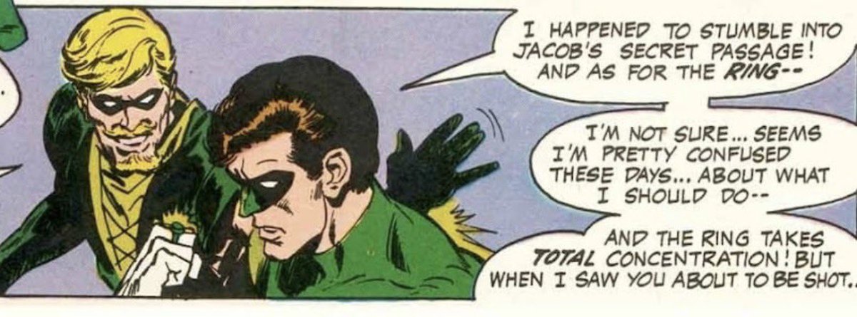 zatanna stan page tweet media