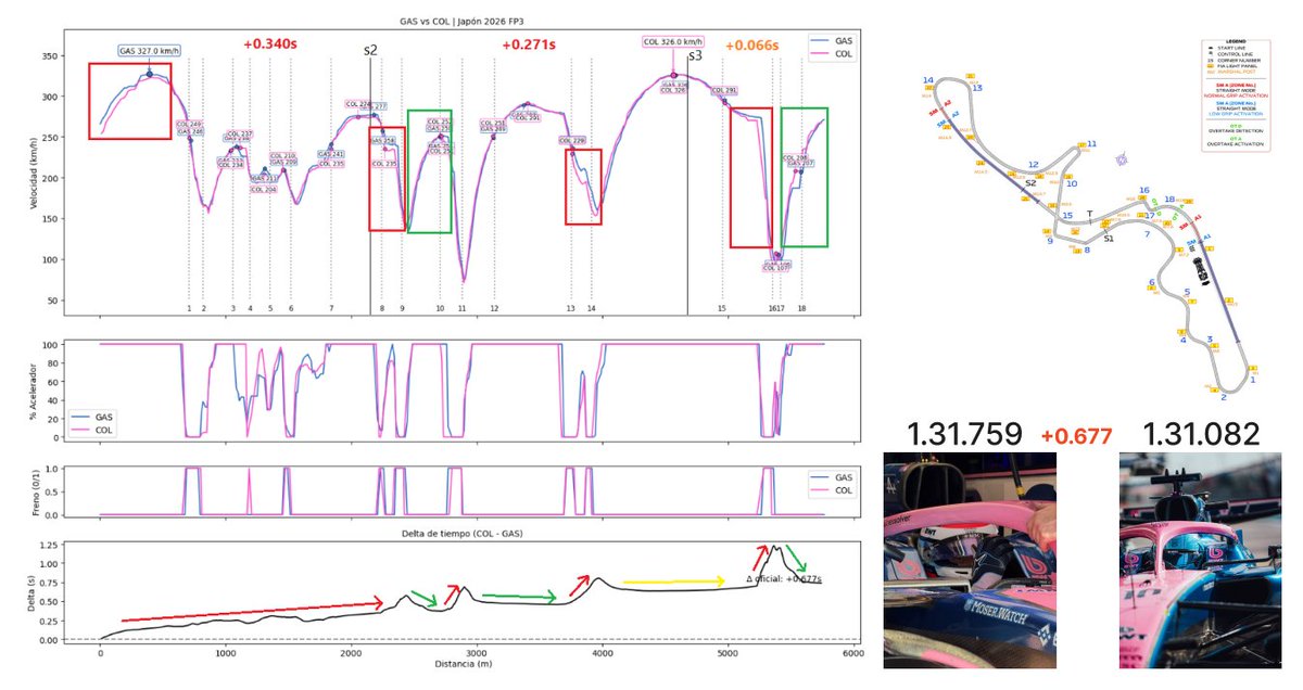 Lucas Corsino tweet media