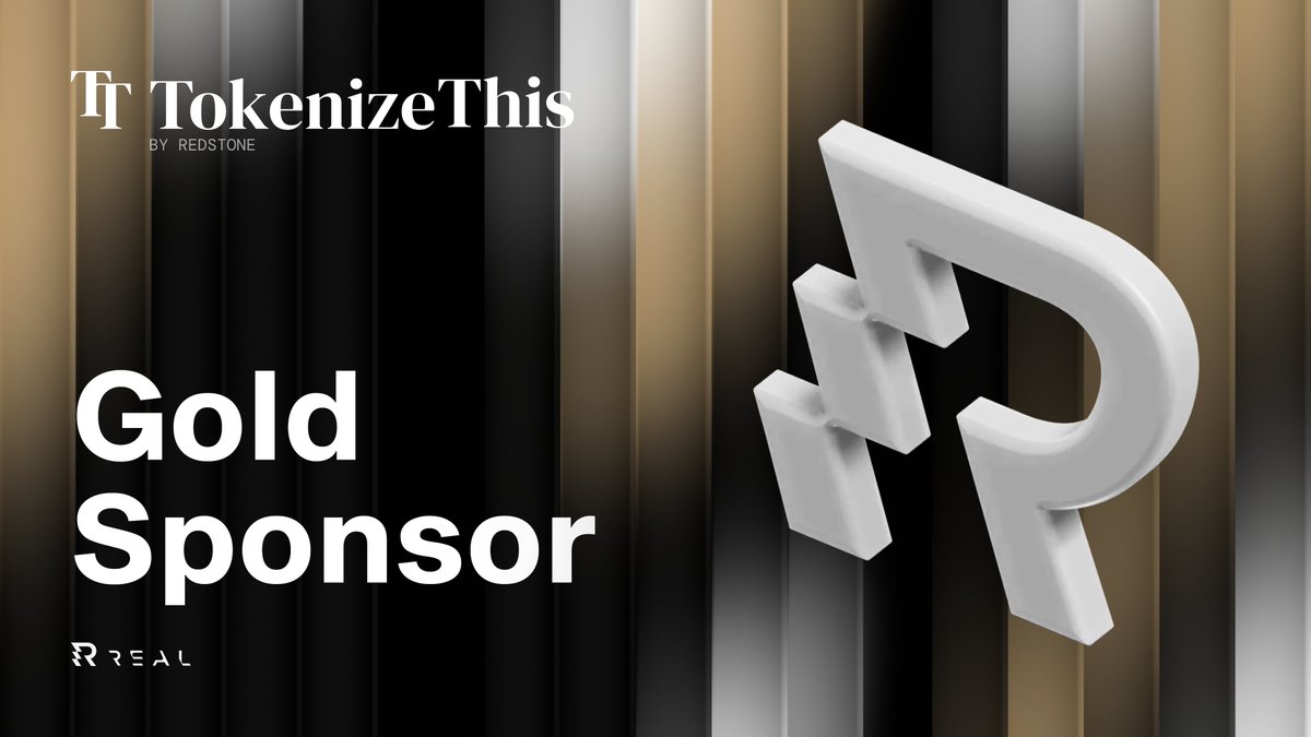 TokenizeThis tweet media