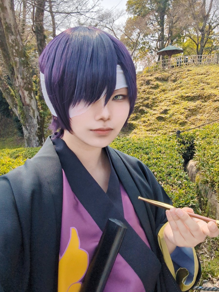 ▼来亜 tweet media