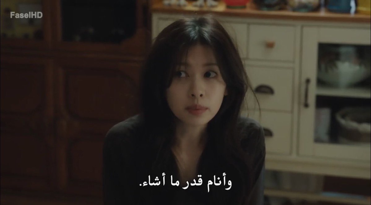 غيم البُقمي. 🇸🇦 tweet media