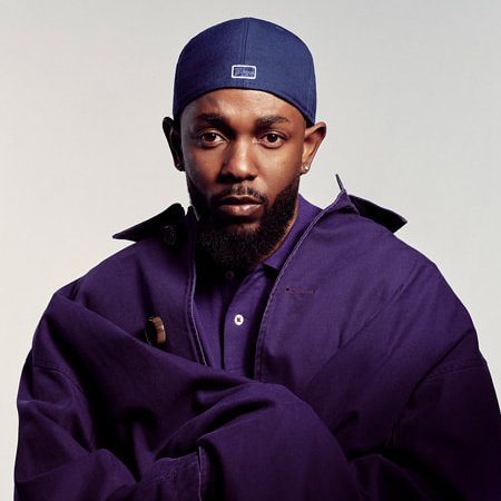 Pop Eridu tweet media