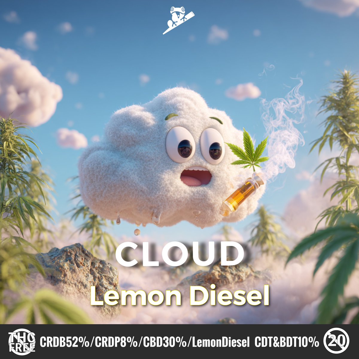 GOHOSHOP tweet media