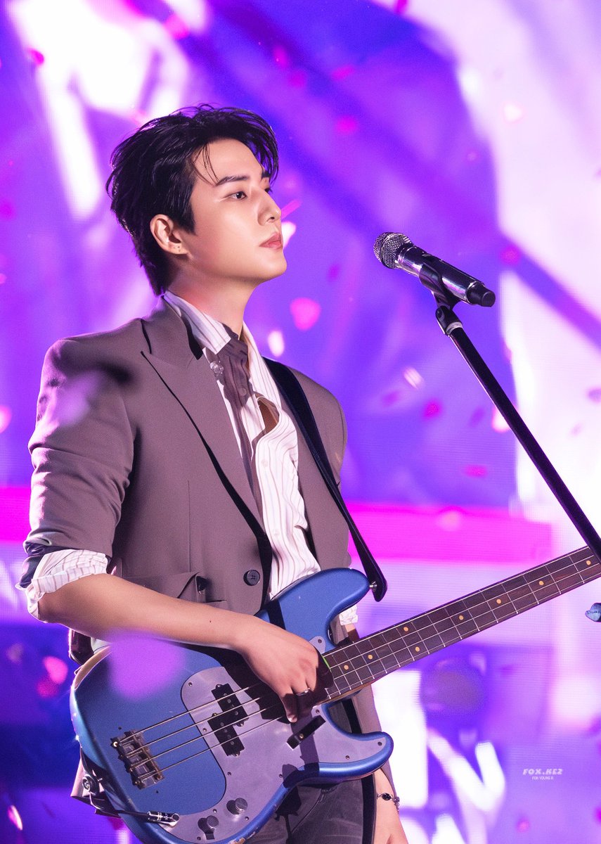 Fox.KE2🦊 tweet media