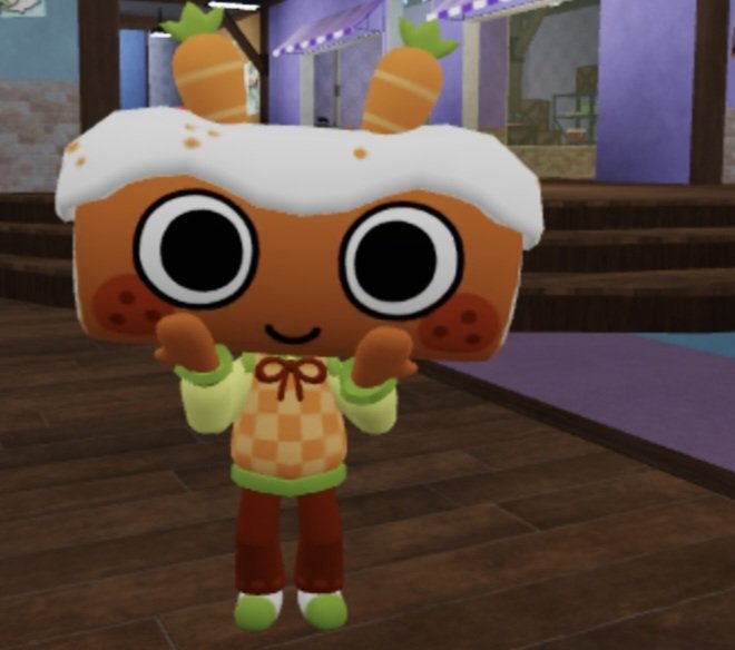 아그작 tweet media